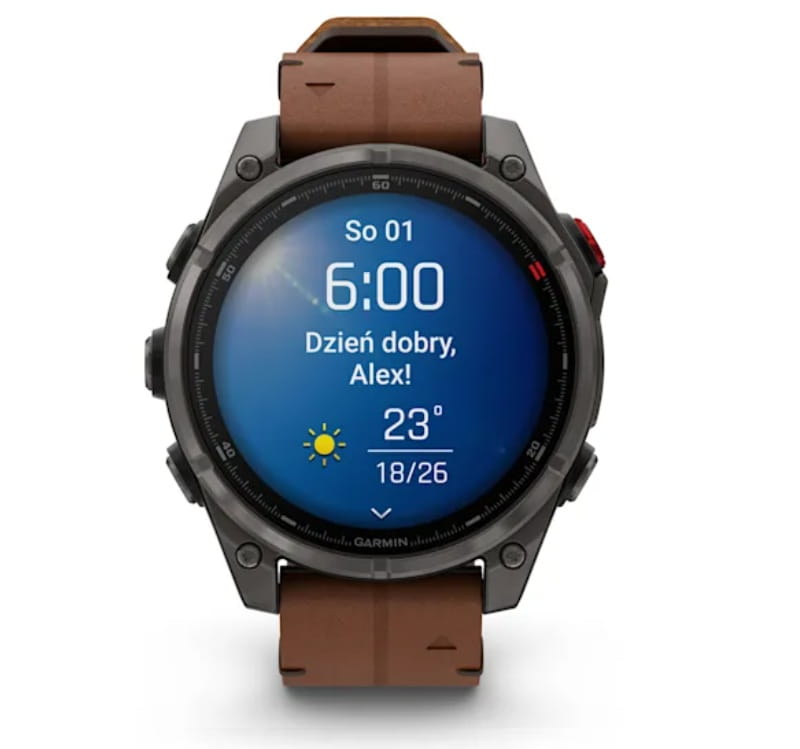 garmin 010-03198-40 - Kraków