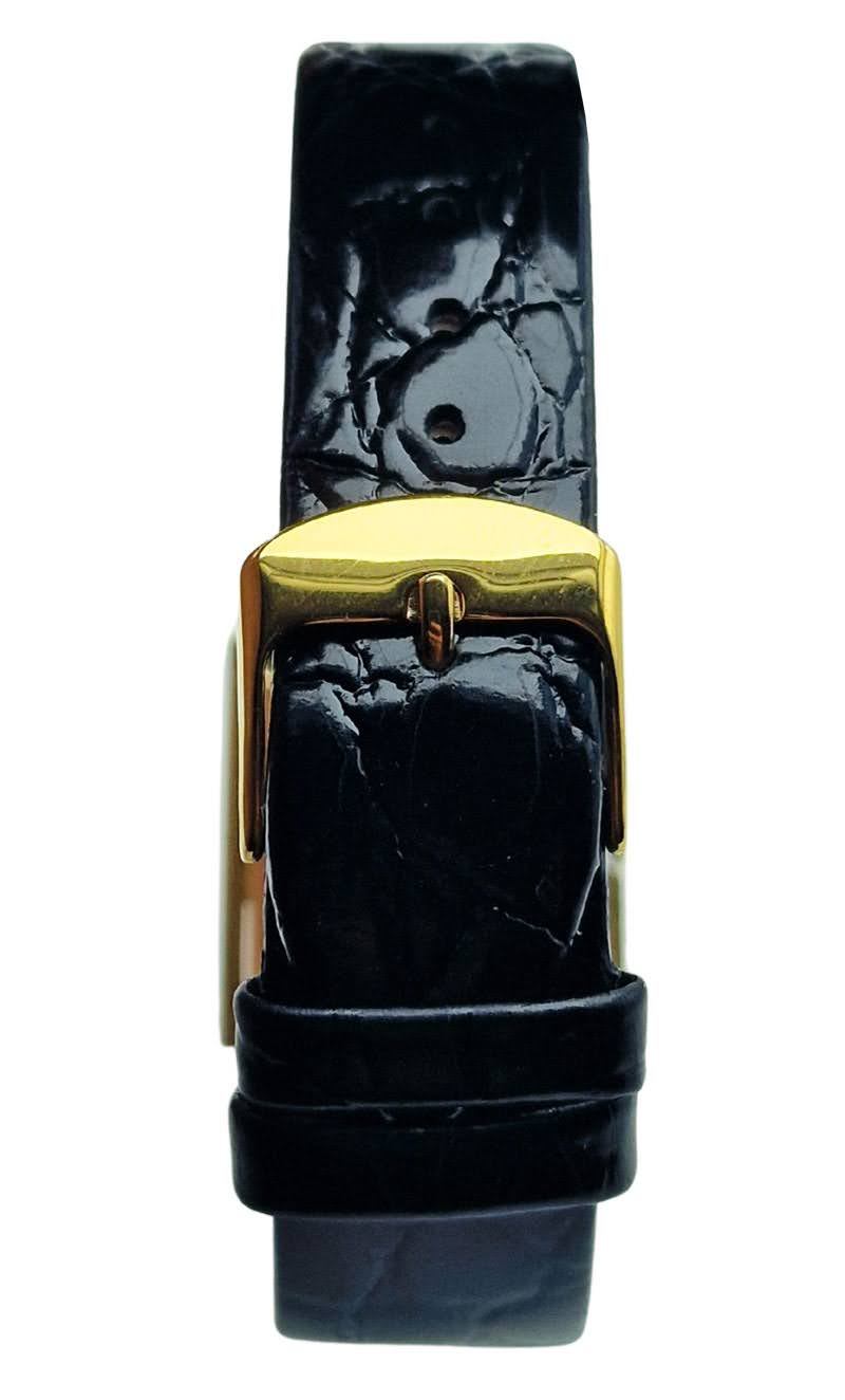 Baume & Mercier Genève - doskonały stan!