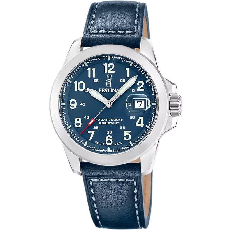 Festina 20081/2 Kraków