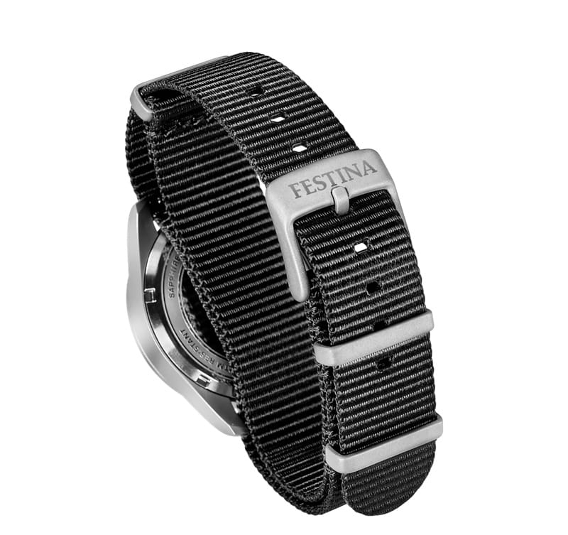 Festina F20082/3 Kraków