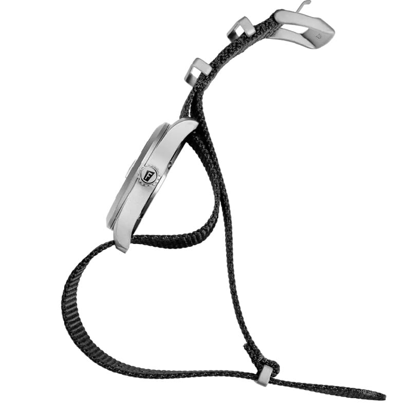 Festina Swiss Made 20082/3 Kraków