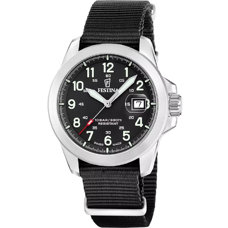 Festina 20081/4 Kraków