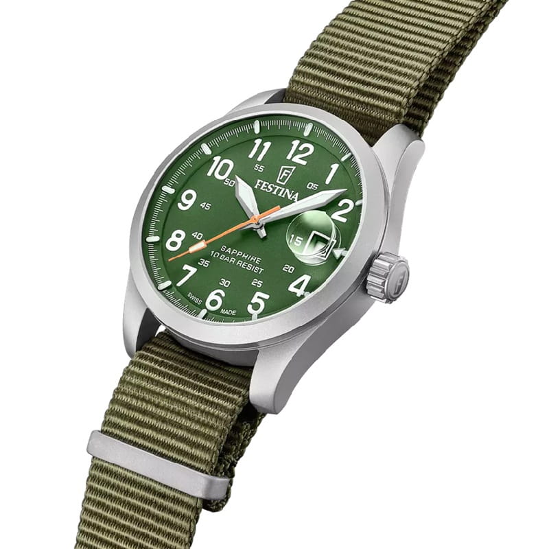 Festina 20082/2 Kraków