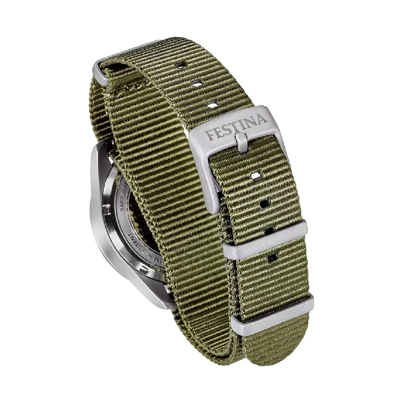 Festina F20082/2 Kraków