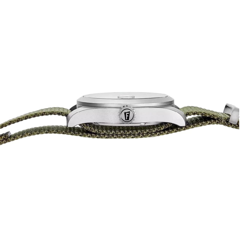 Festina Swiss Made 20082/2 (F20082/2)