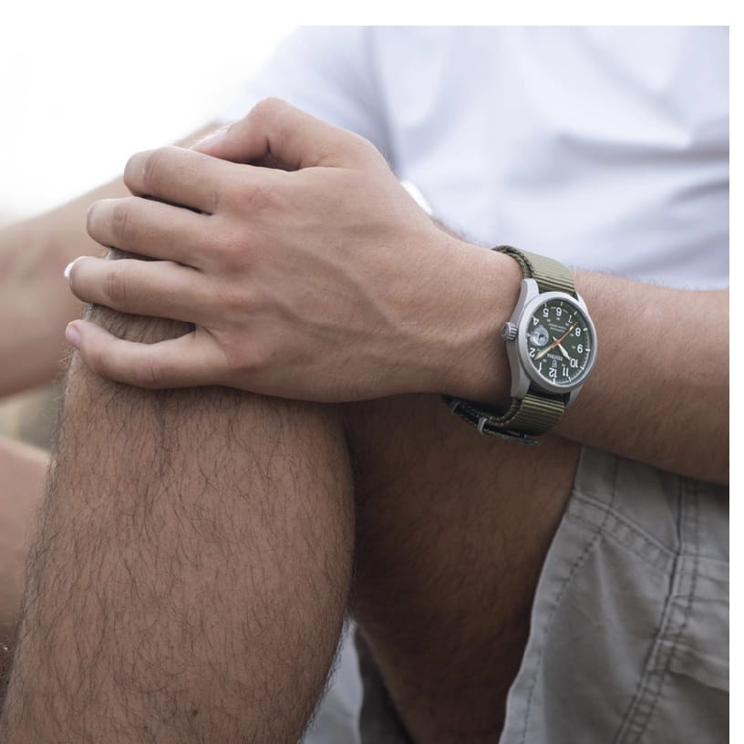 Festina F20082/2 Kraków