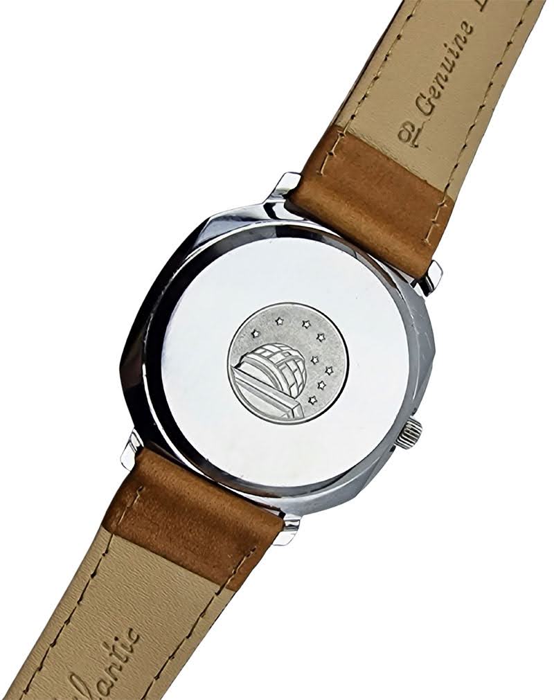 Omega Constellation Quartz - doskonały stan!