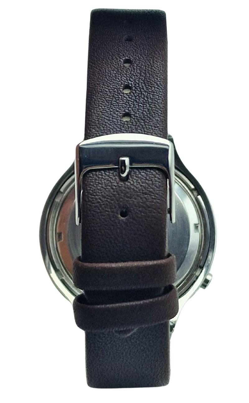 Omega Seamaster Electronic f 300 Hz - unikat w doskonałym stanie!