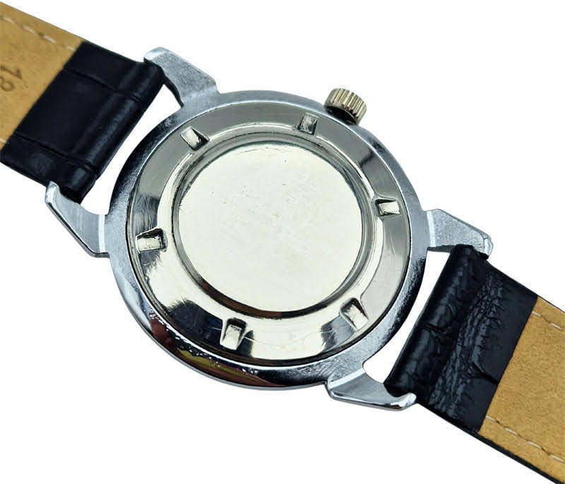 Błonie 16 kamieni lata 60. - doskonały stan!