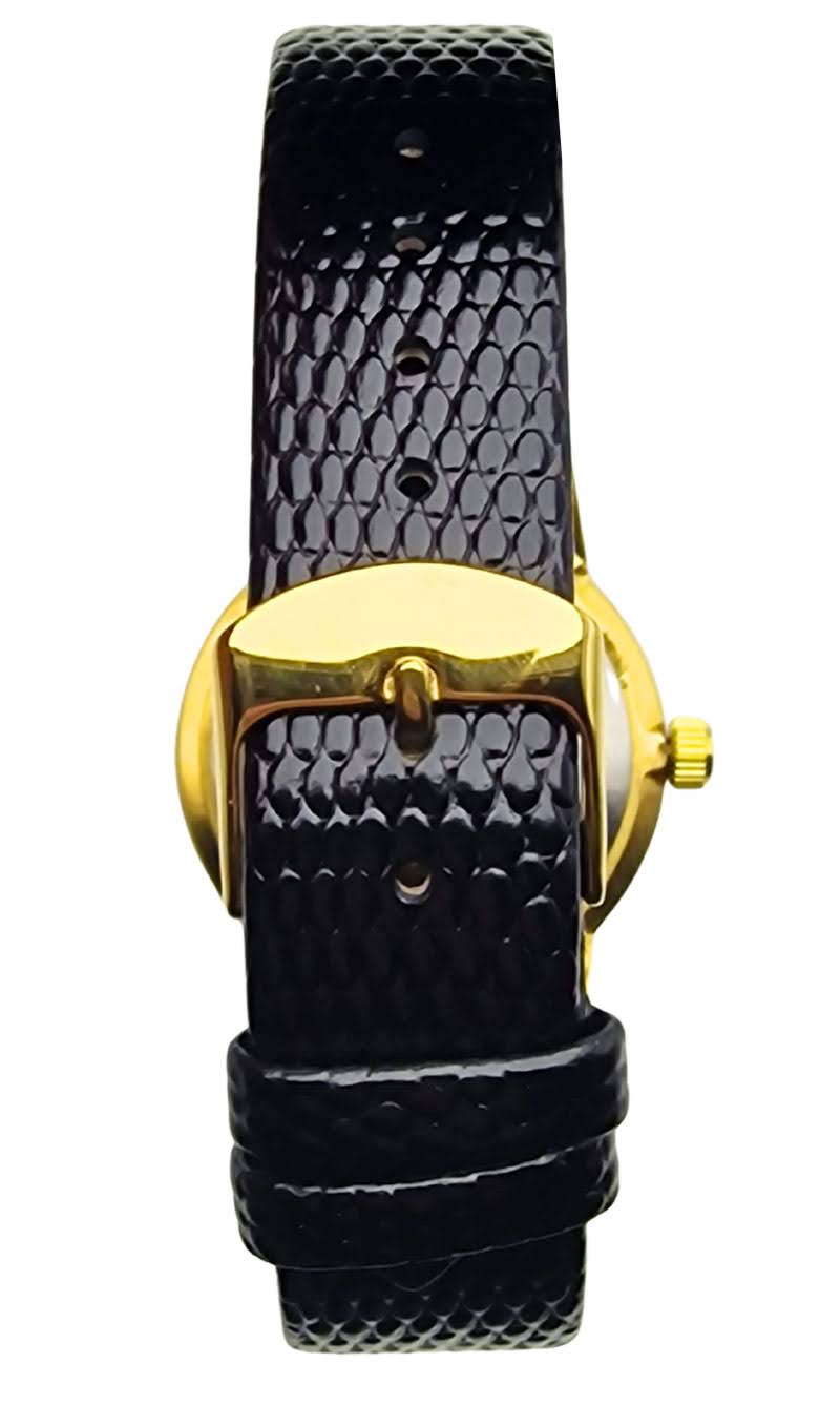 Rakieta Cal.2609 16 kamieni - doskonały stan!