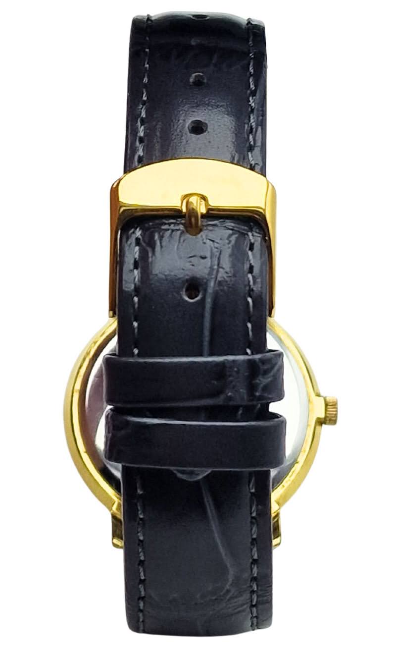 Piękna Bregana PUW360 - perfekcyjny stan!