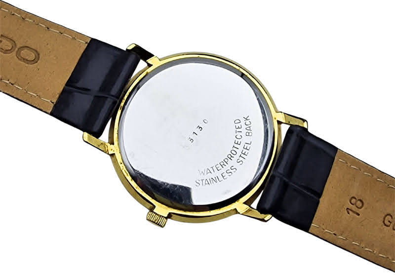 Piękna Bregana PUW360 - perfekcyjny stan!