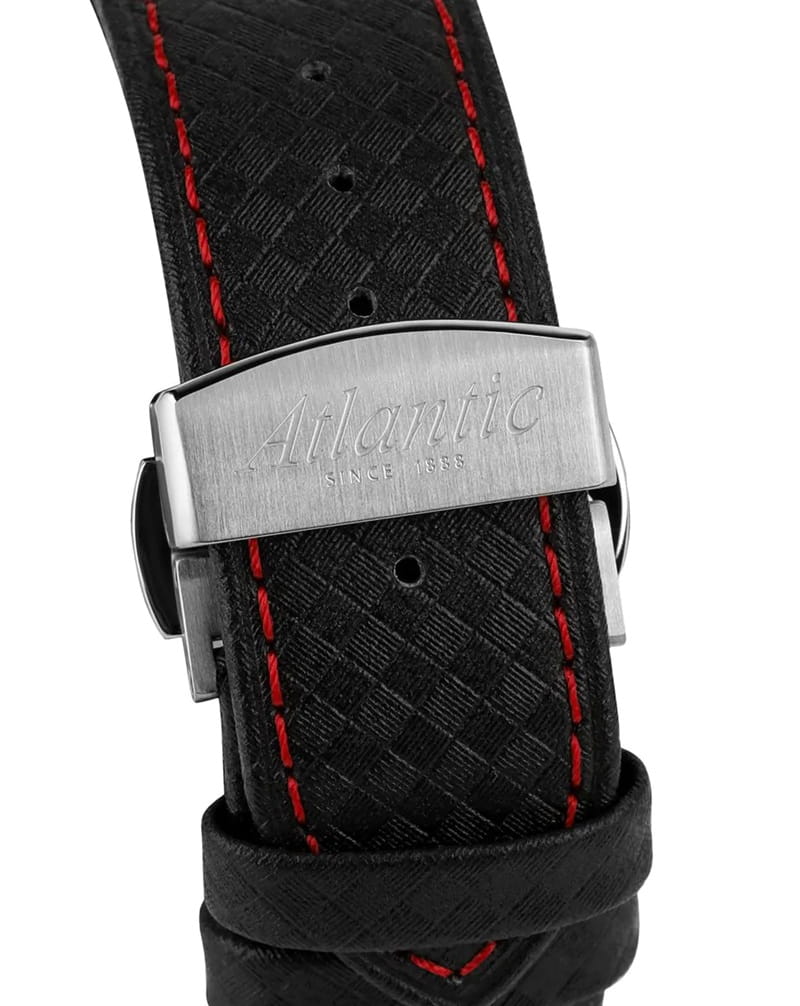 Atlantic Grand Prix Chrono Kraków