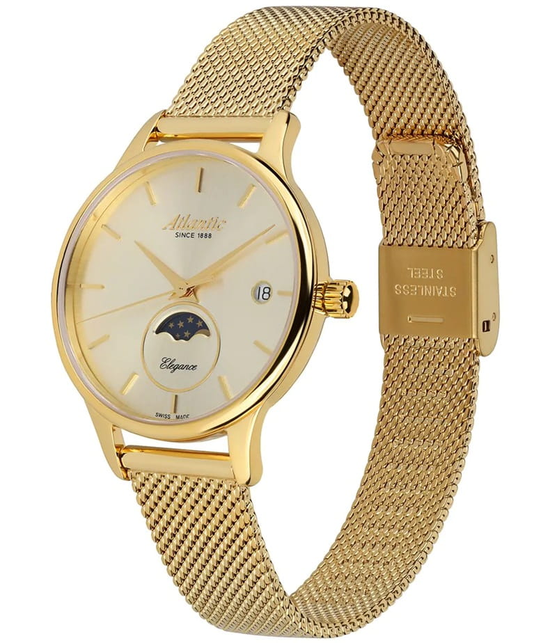 Atlantic 29040.45.31MB Kraków