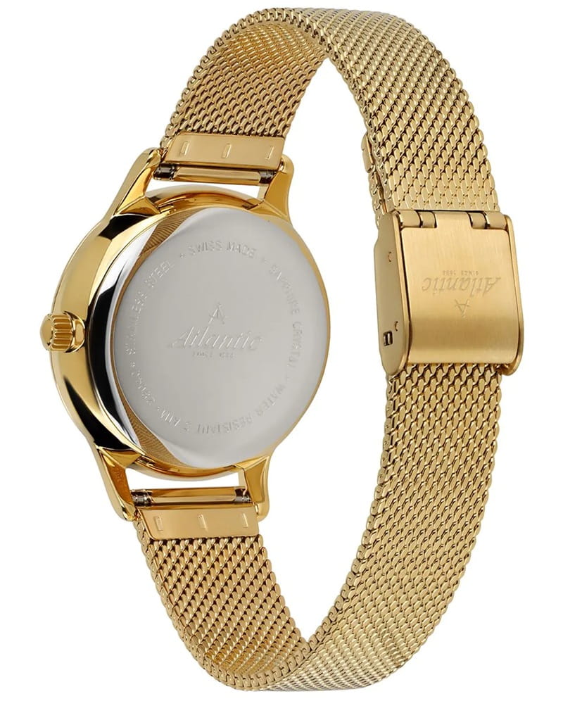 Atlantic Elegance Kraków