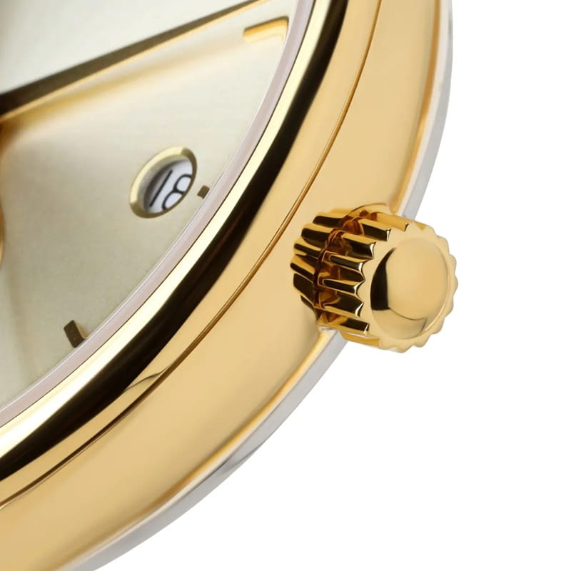 zegarmistrz Zegarek Atlantic Elegance 29040.45.31MB (290404531MB)