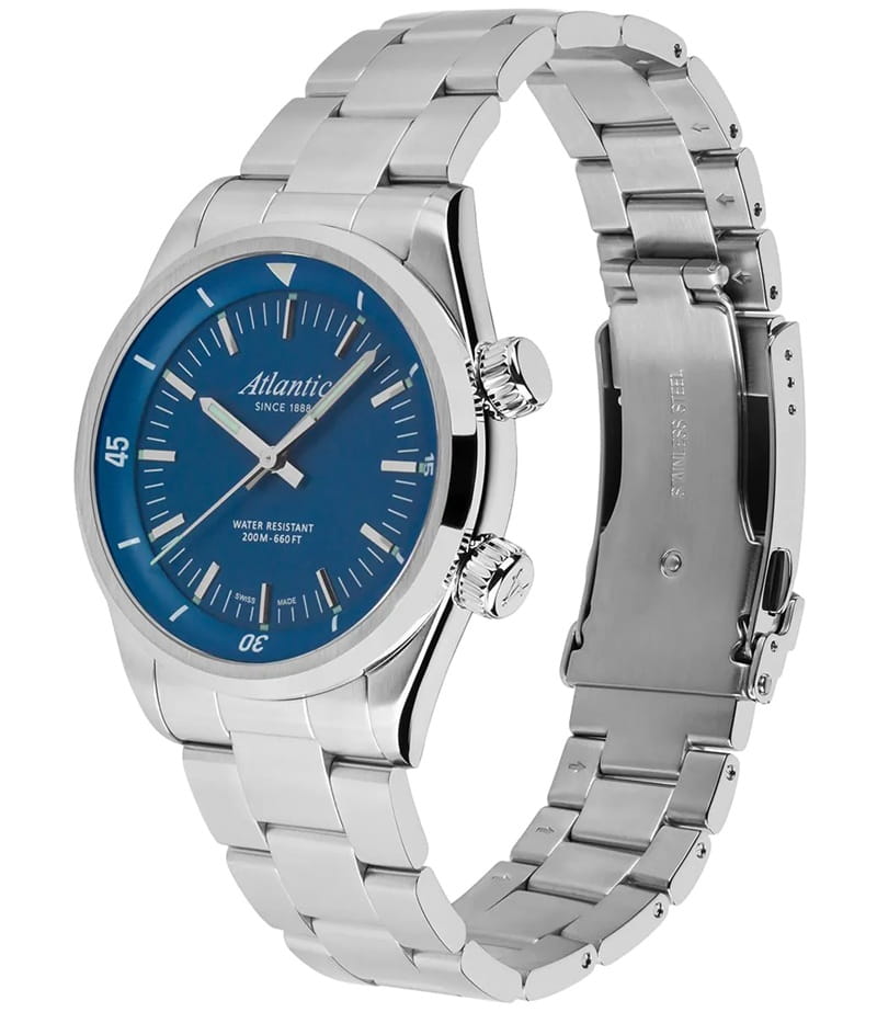 Atlantic 73375.41.51 Kraków