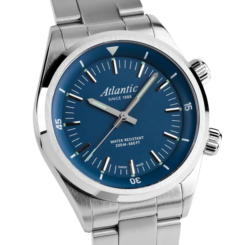 Atlantic 733754151 Kraków