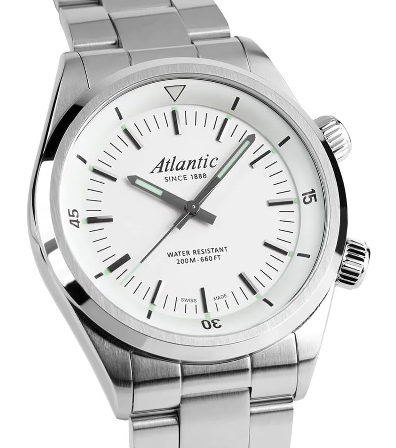 Atlantic 73375.41.21 Kraków