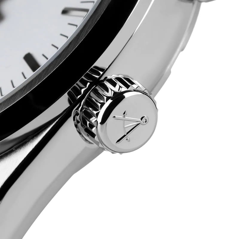 zegarmistrz Zegarek Atlantic Seacloud Diver 73375.41.21 (733754121)