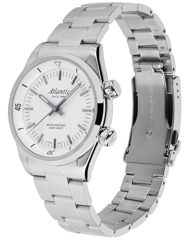 Atlantic 733754121 Kraków