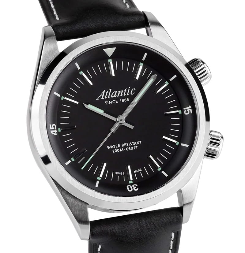 Atlantic 73370.41.61 Kraków