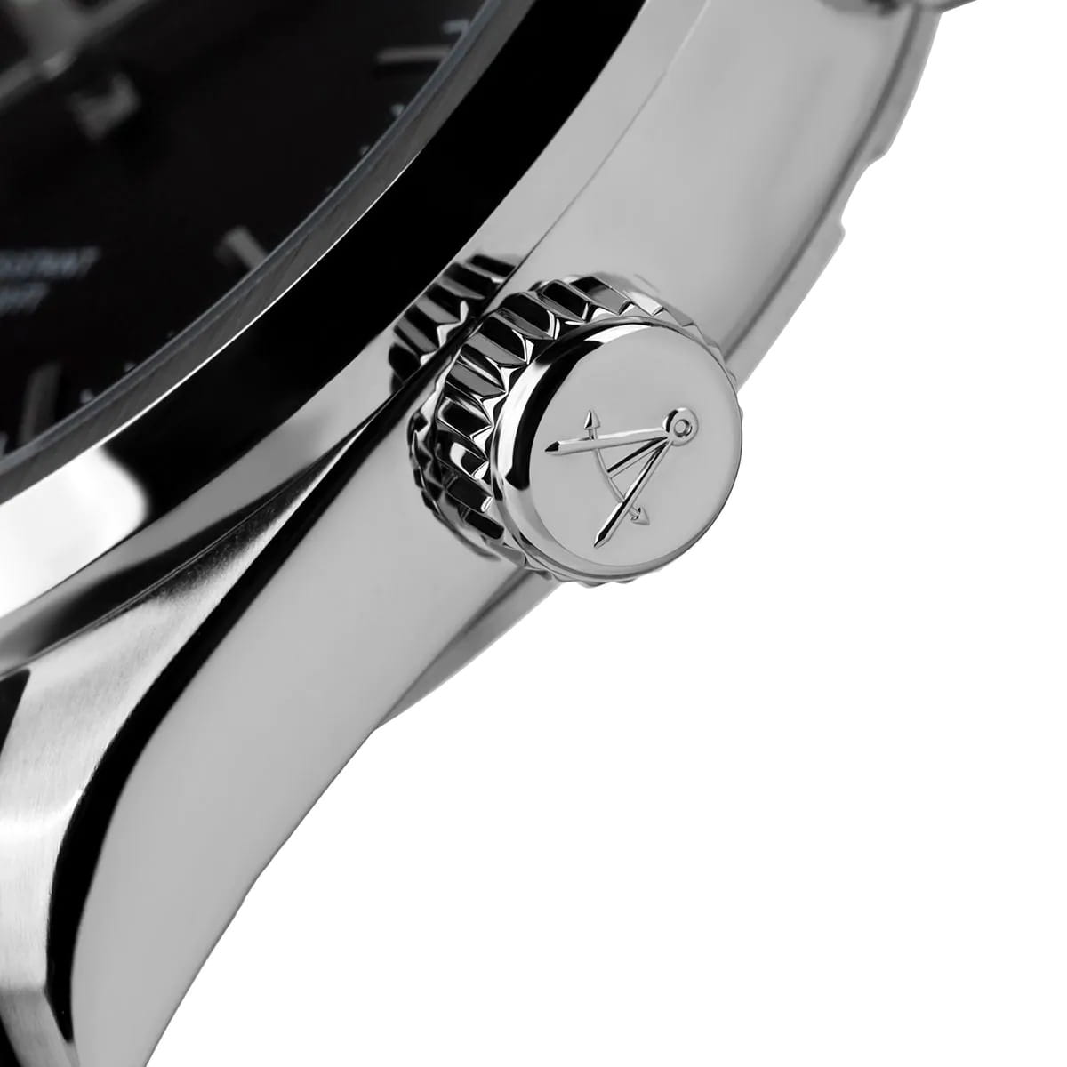 zegarmistrz Atlantic Seacloud Diver 73370.41.61 (733704161)