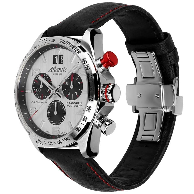 Atlantic 55463.41.25 Kraków