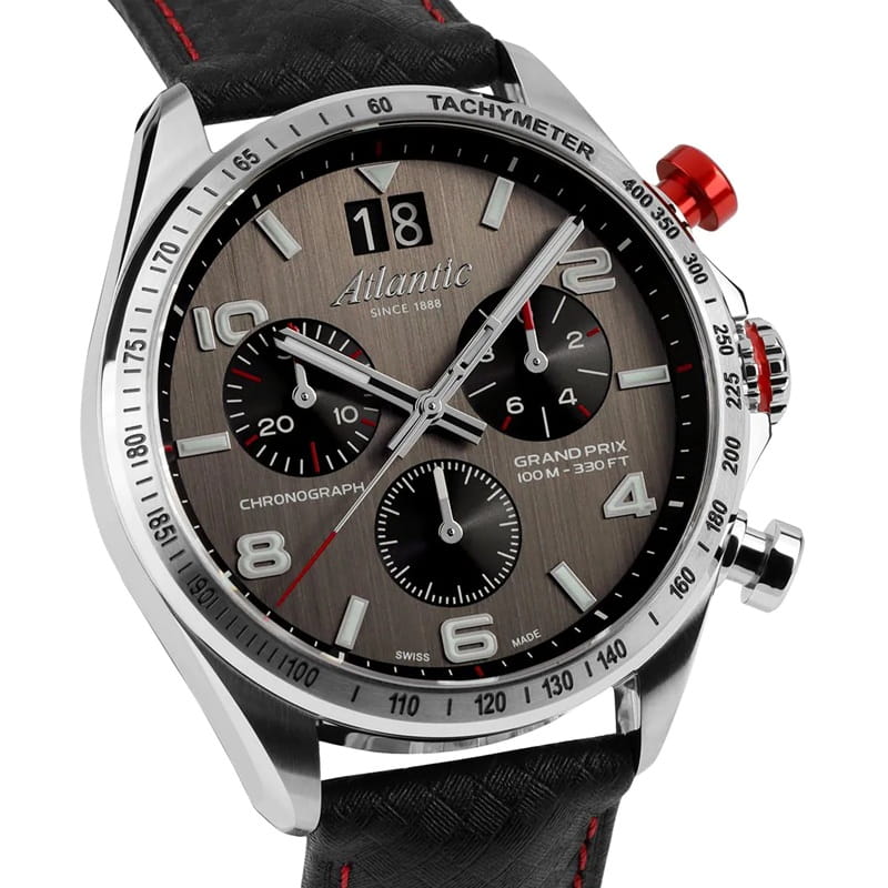 Atlantic 554634145 Kraków