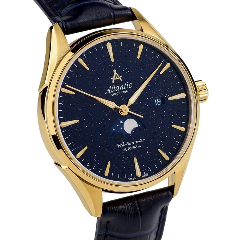 Atlantic 527834591 Kraków