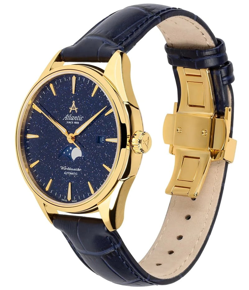 Atlantic 52783.45.91 Kraków