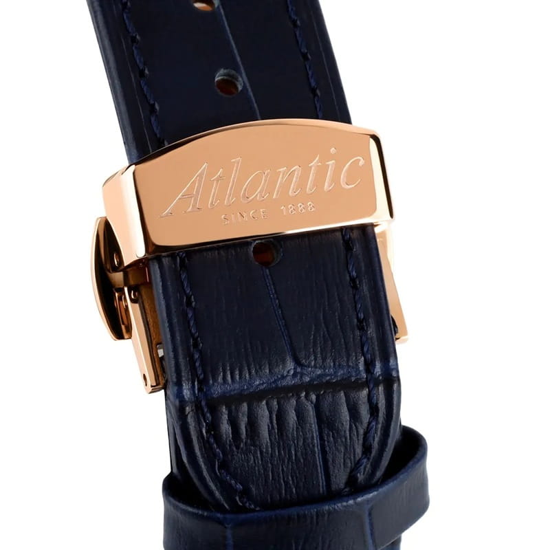 Worldmaster 52783.44.91 Kraków