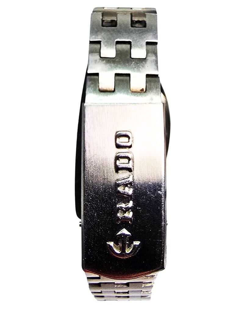 Zegarek używany damski Rado Trident 303 Kraków