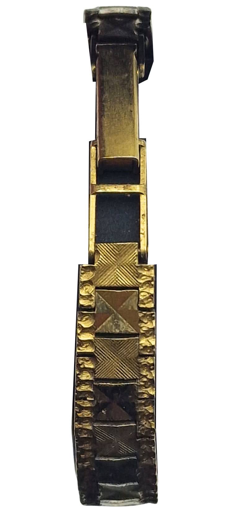 Damska Czajka „Чайка” 1601A lata 70. - doskonały stan!  Piękna