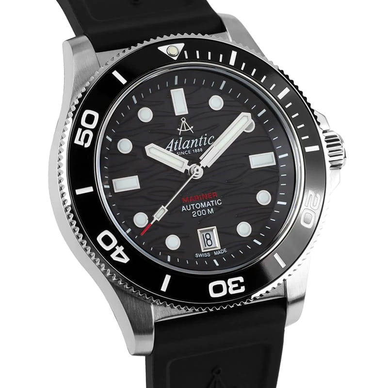 Atlantic 81771.41.69PU Kraków