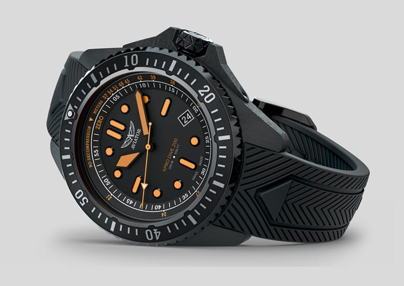 aviator V.1.42.5.378.6 - Kraków