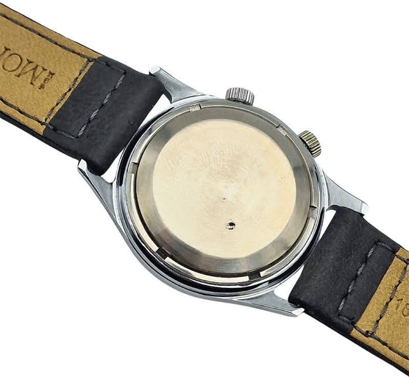 Piękny Sygnał (Сигнал) 18 kamieni - idealny stan!