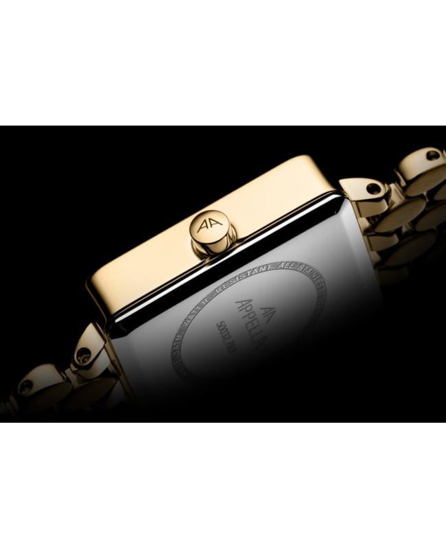 Appella Diamonds L50032.1141DQ (L500321141DQ)