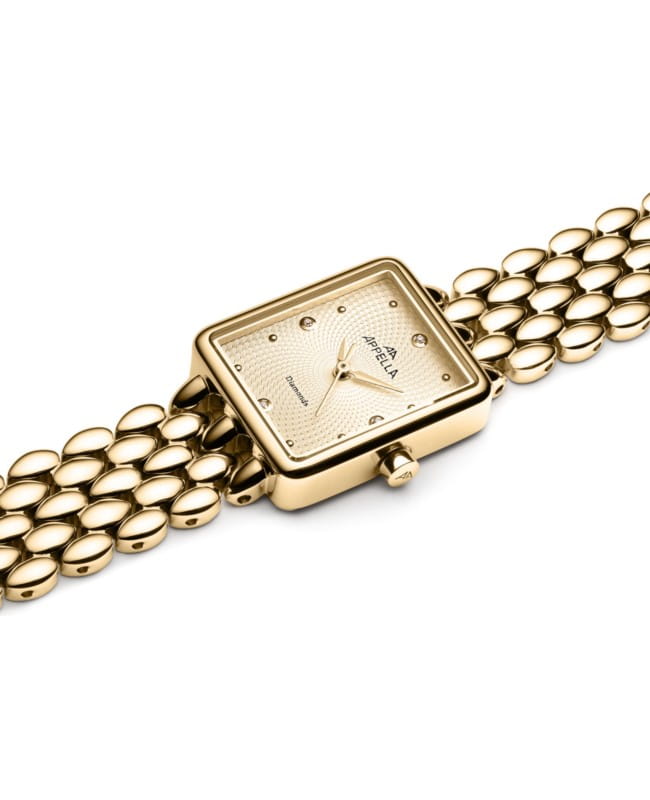 Appella L50032.1141DQ Kraków