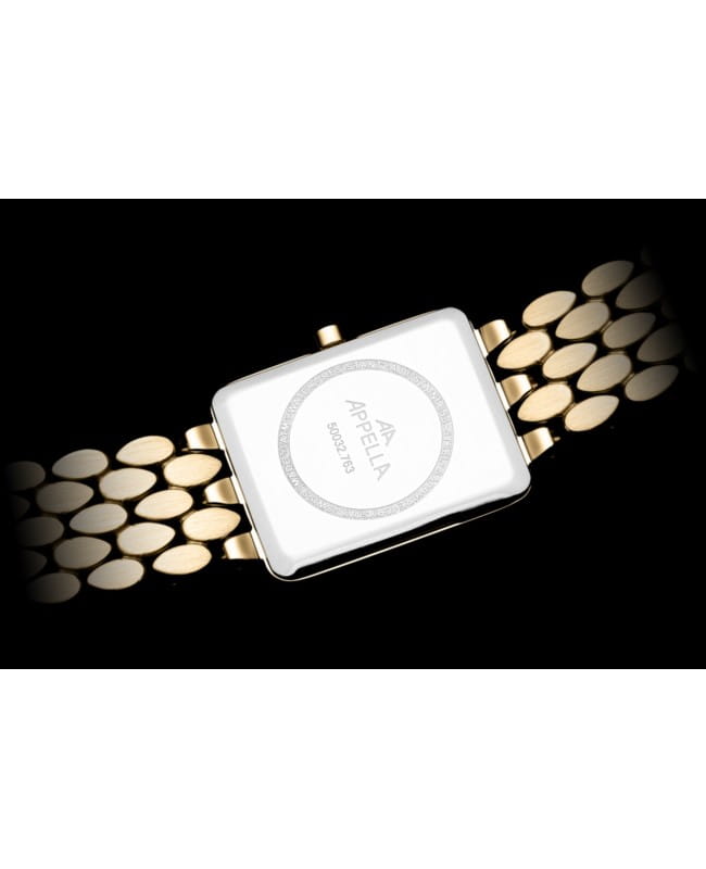 Appella Diamonds L50032.1146DQ Kraków