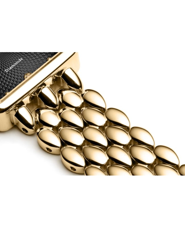 Appella L500321146DQ Kraków