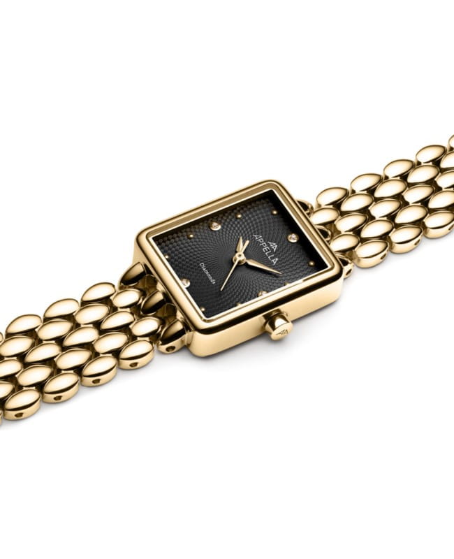 Appella L50032.1146DQ Kraków