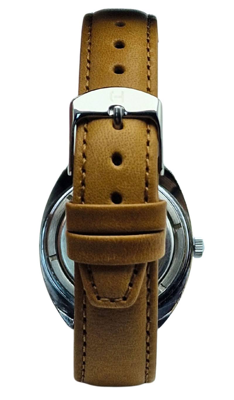 Poljot Cal.2614.2H - doskonały stan!