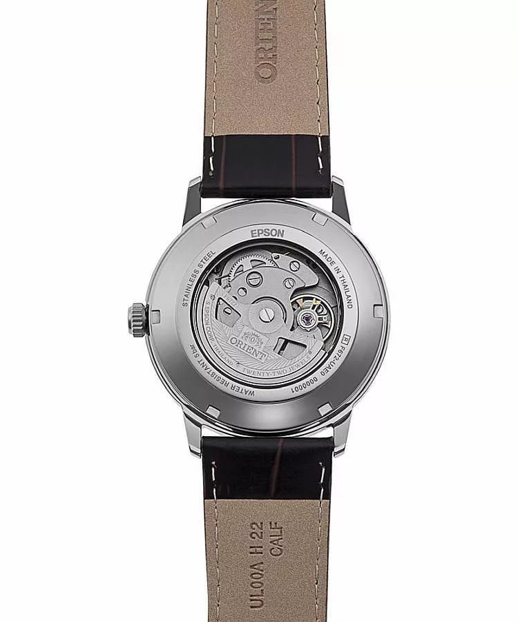 Orient RAAC0F13E30B Kraków