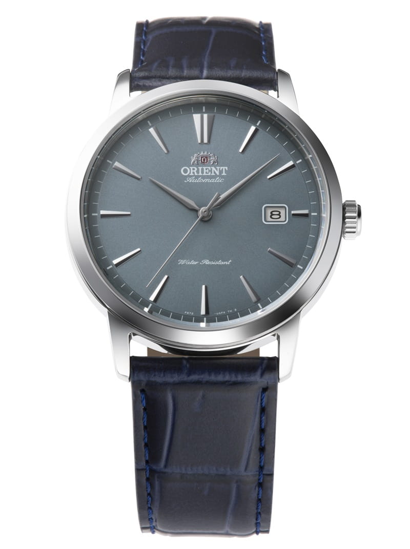 Orient RAAC0F14L30B Kraków