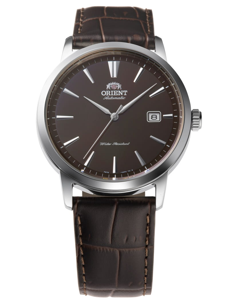 Orient Contemporary RA-AC0F17Y30B Kraków