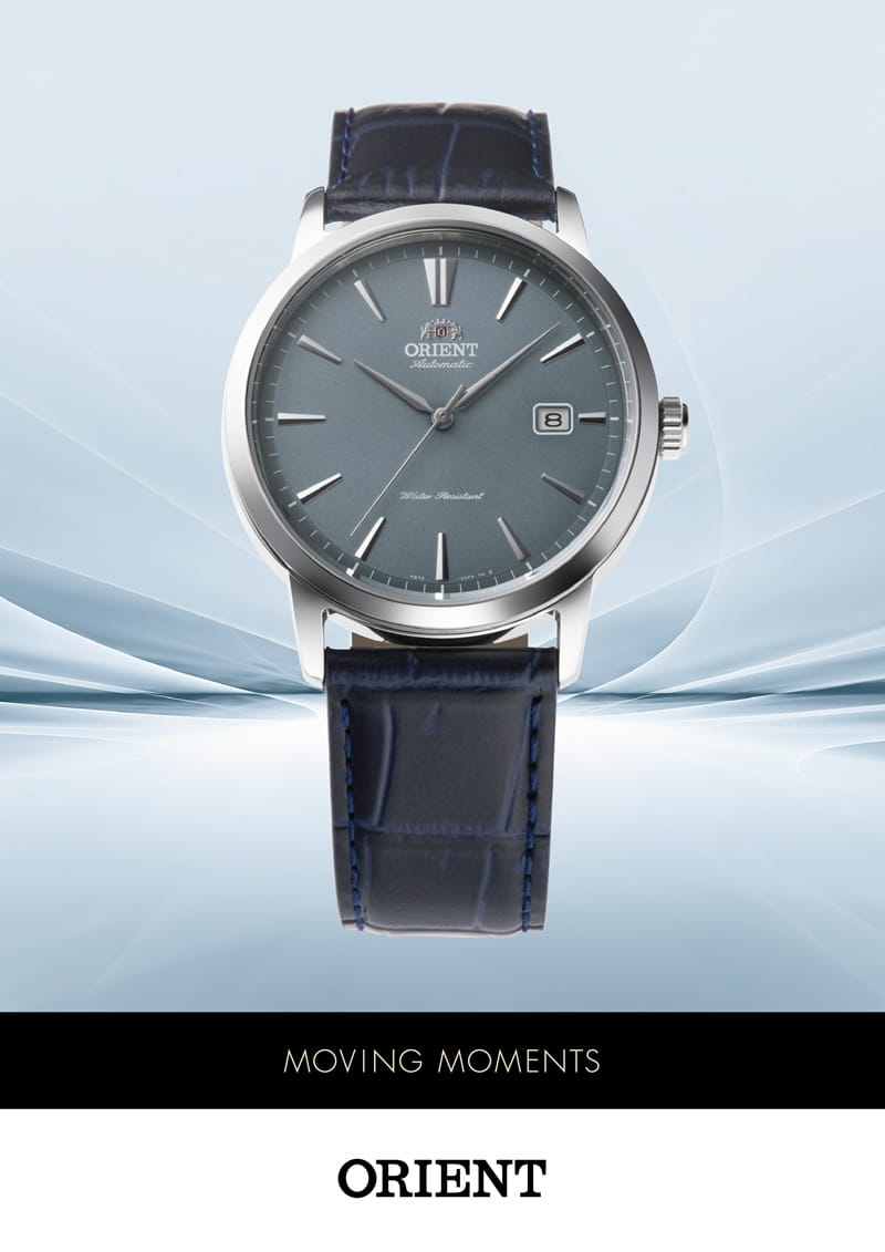 Contemporary RA-AC0F14L30B (RAAC0F14L30B)