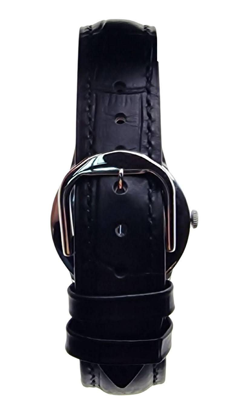 Błonie 16 kamieni - doskonały stan!