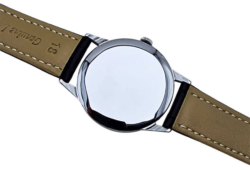 Błonie 16 kamieni - doskonały stan!