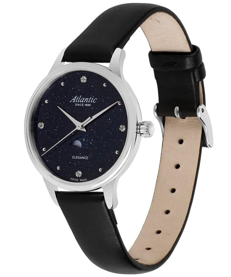 Atlantic 30230.41.59L Kraków